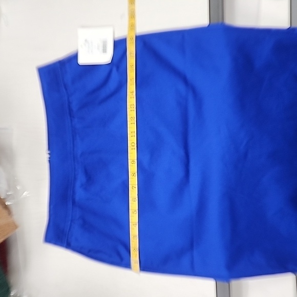 Pencil Skirt | 89th & Madison | 2 - Picture 14 of 16